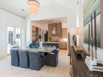 Beaches Of South Walton Home 930865