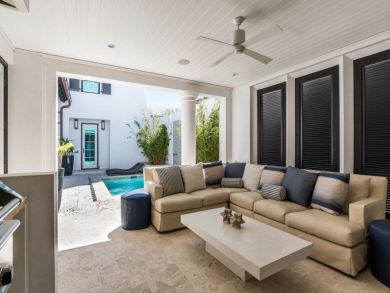Beaches Of South Walton Home 930865