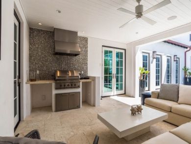 Beaches Of South Walton Home 930865