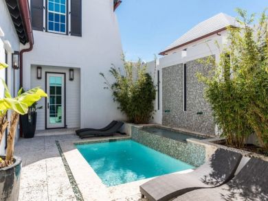 Beaches Of South Walton Home 930865