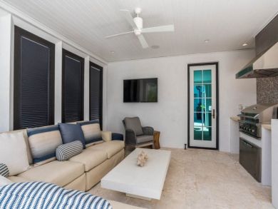 Beaches Of South Walton Home 930865