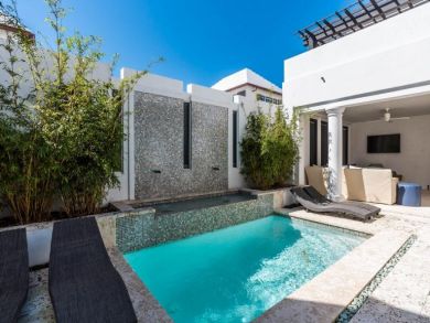 Beaches Of South Walton Home 930865