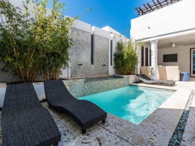 Beaches Of South Walton Home 930865