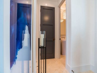 Beaches Of South Walton Home 930865