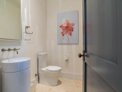 Beaches Of South Walton Home 930865