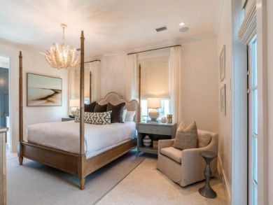 Beaches Of South Walton Home 930865