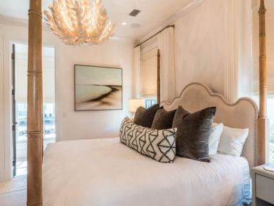 Beaches Of South Walton Home 930865