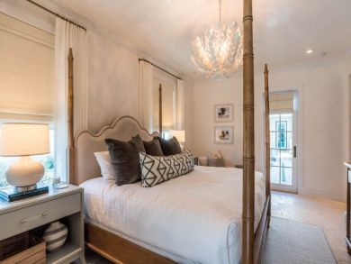 Beaches Of South Walton Home 930865