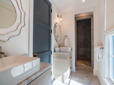 Beaches Of South Walton Home 930865
