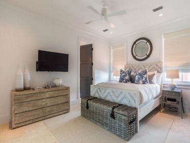 Beaches Of South Walton Home 930865