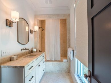 Beaches Of South Walton Home 930865