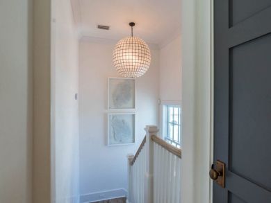 Beaches Of South Walton Home 930865
