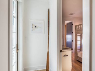 Beaches Of South Walton Home 930865