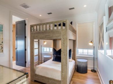 Beaches Of South Walton Home 930865
