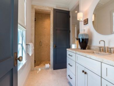 Beaches Of South Walton Home 930865