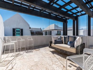 Beaches Of South Walton Home 930865