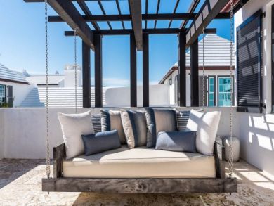 Beaches Of South Walton Home 930865