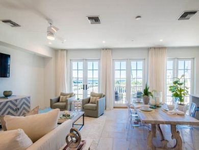 Beaches Of South Walton Home 930866 Beaches Of South Walton Home 930866