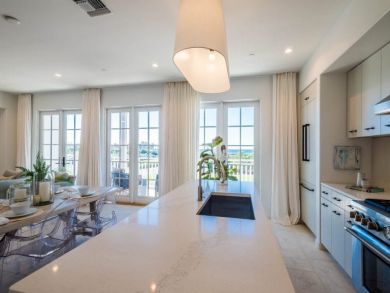 Beaches Of South Walton Home 930866 Beaches Of South Walton Home 930866
