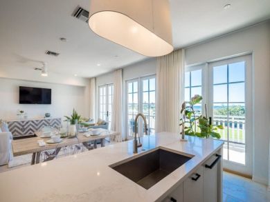 Beaches Of South Walton Home 930866 Beaches Of South Walton Home 930866