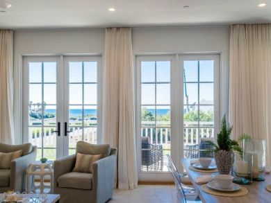 Beaches Of South Walton Home 930866 Beaches Of South Walton Home 930866
