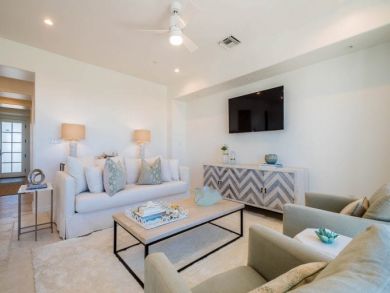 Beaches Of South Walton Home 930866 Beaches Of South Walton Home 930866
