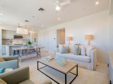 Beaches Of South Walton Home 930866 Beaches Of South Walton Home 930866