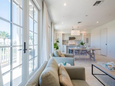 Beaches Of South Walton Home 930866 Beaches Of South Walton Home 930866