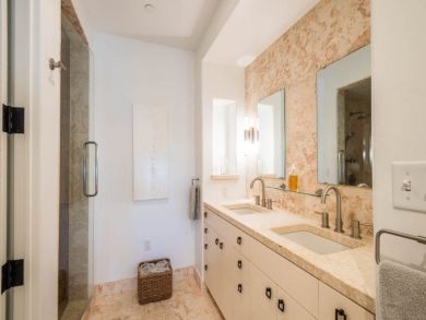 Beaches Of South Walton Home 930866 Beaches Of South Walton Home 930866