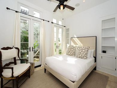 Beaches Of South Walton Home 930867
