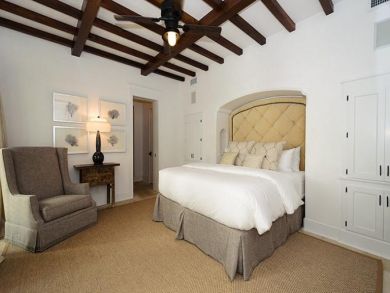 Beaches Of South Walton Home 930867