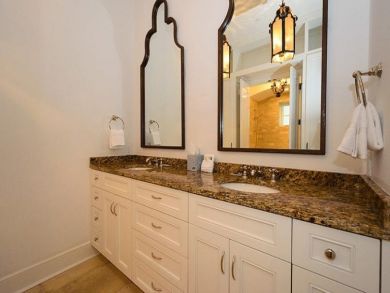 Beaches Of South Walton Home 930867