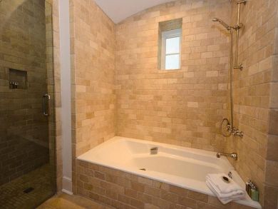 Beaches Of South Walton Home 930867