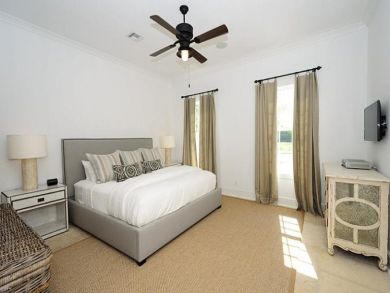 Beaches Of South Walton Home 930867