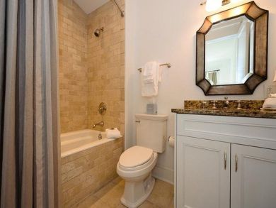Beaches Of South Walton Home 930867