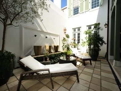 Beaches Of South Walton Home 930867