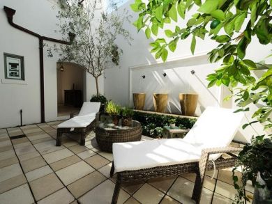 Beaches Of South Walton Home 930867