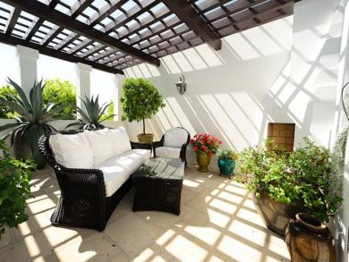 Beaches Of South Walton Home 930867