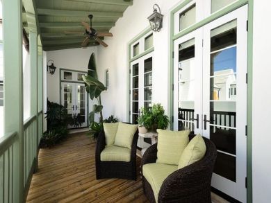 Beaches Of South Walton Home 930867