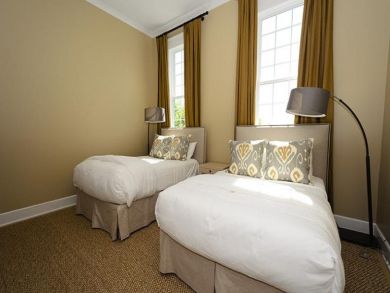 Beaches Of South Walton Home 930867