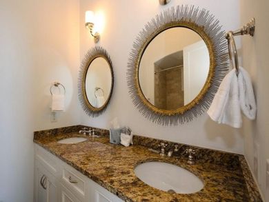 Beaches Of South Walton Home 930867