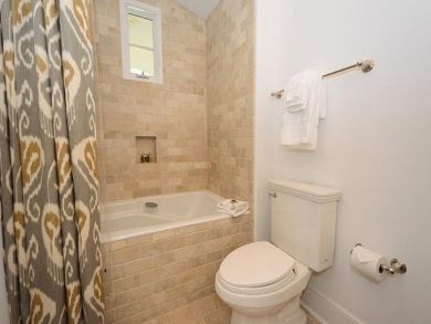 Beaches Of South Walton Home 930867