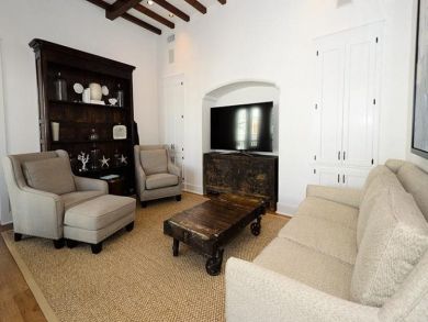 Beaches Of South Walton Home 930867
