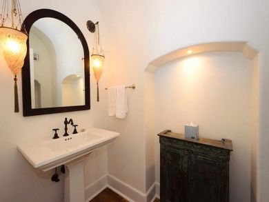 Beaches Of South Walton Home 930867