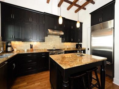 Beaches Of South Walton Home 930867