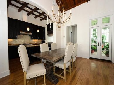 Beaches Of South Walton Home 930867