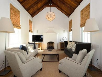 Beaches Of South Walton Home 930867