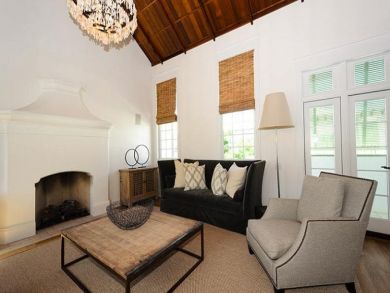 Beaches Of South Walton Home 930867