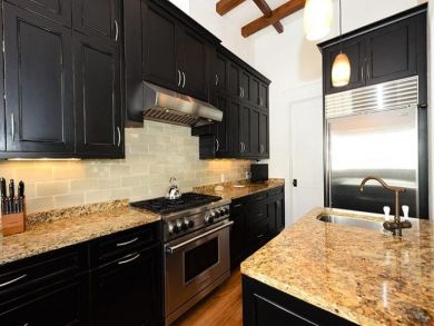 Beaches Of South Walton Home 930867