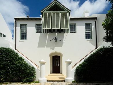 Beaches Of South Walton Home 930867